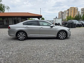 VW Passat 2.0TDI R-LINE FULL, снимка 6