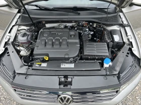 VW Passat 2.0TDI R-LINE FULL, снимка 10