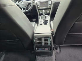VW Passat 2.0TDI R-LINE FULL, снимка 17