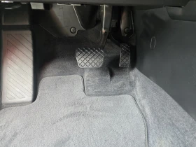 VW Passat 2.0TDI R-LINE FULL, снимка 13