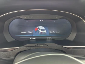VW Passat 2.0TDI R-LINE FULL, снимка 9