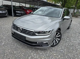 VW Passat 2.0TDI R-LINE FULL, снимка 1