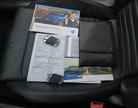 VW Passat 2.0TDI R-LINE FULL, снимка 11
