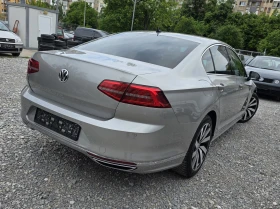 VW Passat 2.0TDI R-LINE FULL, снимка 2