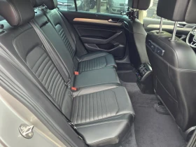 VW Passat 2.0TDI R-LINE FULL, снимка 16