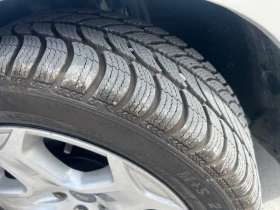 Ford C-max 1.5TDCI 42.000km!!!! Реални!!!, снимка 15