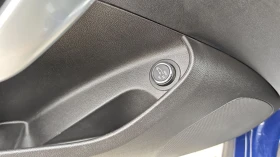 Opel Insignia 2.0d 140kc.ръчни скорости , снимка 17