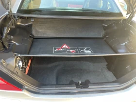 Mercedes-Benz SLK 200, снимка 9