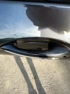 BMW 530, снимка 16