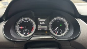 Skoda Octavia L&K, снимка 10