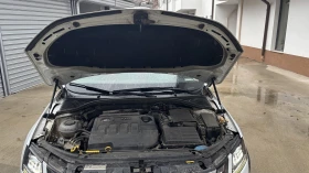 Skoda Octavia L&K, снимка 8