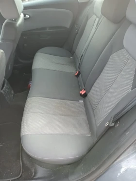 Seat Leon, снимка 6