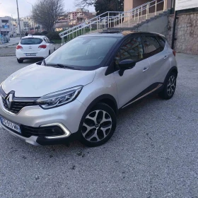 Renault Captur, снимка 2