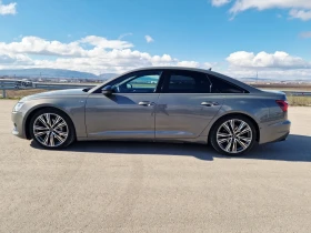 Audi A6 AUDI A6/2023/32000KM. GERMANY , снимка 1