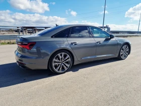 Audi A6 AUDI A6/2023/32000KM. GERMANY , снимка 3