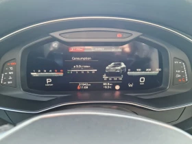 Audi A6 AUDI A6/2023/32000KM. GERMANY , снимка 7