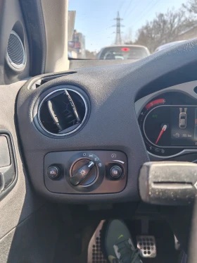 Ford Mondeo 2.0 TDCI, снимка 12