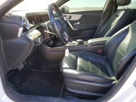 Mercedes-Benz A 220 2.0l, снимка 7