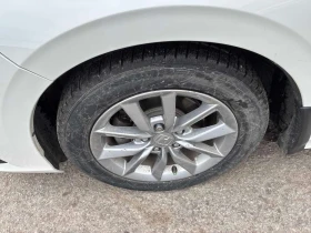 Honda Civic * CVT * CARFAX * ПОДГРЕВ НА ВОЛАНА И СЕДАЛКИ * , снимка 7