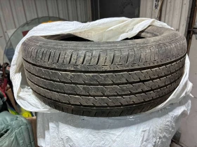 Honda Civic * CVT * CARFAX * ПОДГРЕВ НА ВОЛАНА И СЕДАЛКИ * , снимка 15