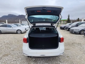VW Passat 2.0 дизел 170 коня Италия, снимка 7