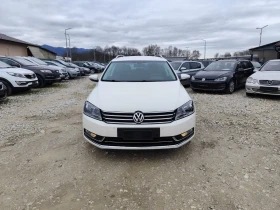 VW Passat 2.0 дизел 170 коня Италия, снимка 2