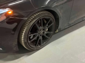 Mercedes-Benz AMG GT C * E 53 * CARFAX * ЦЕНА ДО БГ, снимка 6