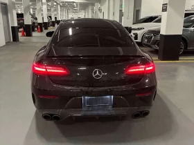 Mercedes-Benz AMG GT C * E 53 * CARFAX * ЦЕНА ДО БГ, снимка 5