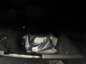 Mercedes-Benz AMG GT C * E 53 * CARFAX * ЦЕНА ДО БГ, снимка 12