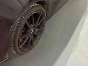 Mercedes-Benz AMG GT C * E 53 * CARFAX * ЦЕНА ДО БГ, снимка 15