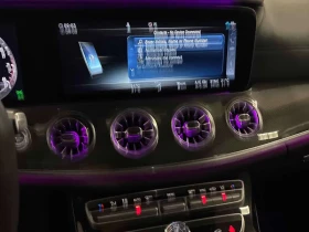 Mercedes-Benz AMG GT C * E 53 * CARFAX * ЦЕНА ДО БГ, снимка 9