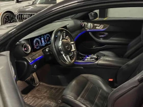 Mercedes-Benz AMG GT C * E 53 * CARFAX * ЦЕНА ДО БГ, снимка 7