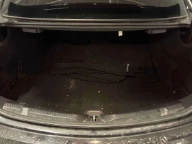 Mercedes-Benz AMG GT C * E 53 * CARFAX * ЦЕНА ДО БГ, снимка 11