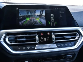 BMW 330 e xDrive | M Sport Package | CLEAN CARFAXl, снимка 14