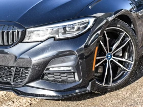 BMW 330 e xDrive | M Sport Package | CLEAN CARFAXl, снимка 7