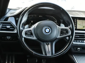 BMW 330 e xDrive | M Sport Package | CLEAN CARFAXl, снимка 13