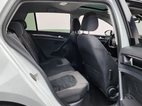 VW Golf 2.0 TDI, снимка 12