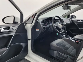 VW Golf 2.0 TDI, снимка 10