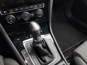 VW Golf 2.0 TDI, снимка 9
