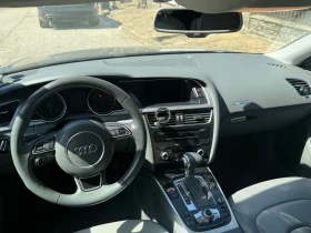 Audi A5 3.0TDi, снимка 5