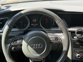 Audi A5 3.0TDi, снимка 5
