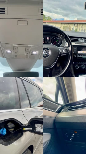 VW Passat 2.0 BiTdi, снимка 12