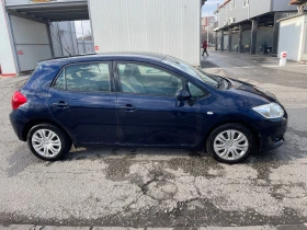 Toyota Auris 2.0 D-4D, снимка 4