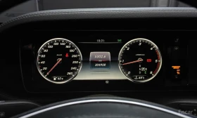 Mercedes-Benz S 350 * Driving Assistance Plus * BURMESTER * Обдухване, снимка 11