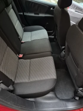 Peugeot 207 1.4i GAZ Facelift, снимка 7