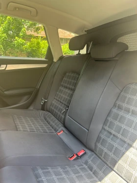 Audi A4 B8, снимка 8
