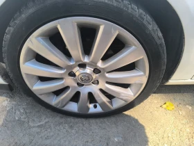 Opel Astra 1.8 140 , снимка 17