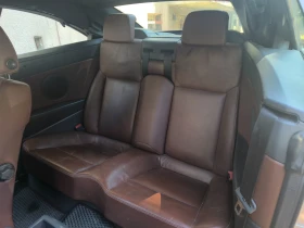 Opel Astra 1.8 140 , снимка 4