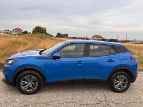 Peugeot 2008 ACTIVE PureTech, снимка 7