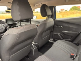 Peugeot 2008 ACTIVE PureTech, снимка 10